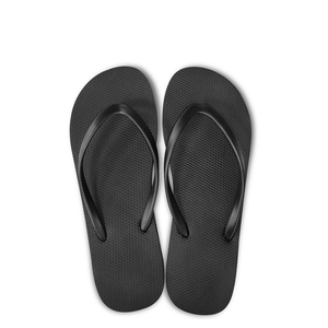 Wholesale Rubber <strong>Flip</strong> <strong>Flops</strong> for Women Beach <strong>Flip</strong> <strong>Flops</strong> Women Waterproof Non slip Sandals <strong>Flip</strong> <strong>Flops</strong> - Product Image 3