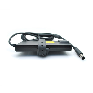 Cargador Delgado de Fábrica al por Mayor de 65W 19.5V 3.34A, Adaptador para Latitude E5440 E5470 7480 E6540 E7240 E7440 7.4*5.0mm para Dell - Product Image 5