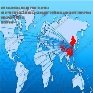 ทรานซิสเตอร์ SCR แบบสองทิศทาง รุ่นใหม่ ของแท้ 40A 600V ชิป IC TOP-3 BTA41-600BRG <span class=keywords><strong>BTA41600B</strong></span> - Product Image 3