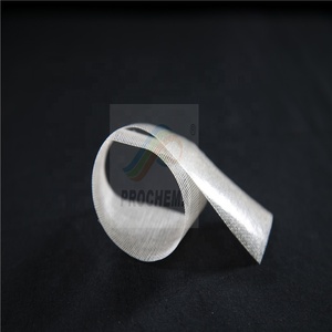 Pfsa เมมเบรนอิเล็กโทรไลซิสทำจาก N417ระบบแลกเปลี่ยนไอออนสมบูรณ์แบบ - Product Image 4