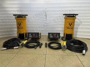 <span class=keywords><strong>X</strong></span>線欠陥検出器 - Product Image 5