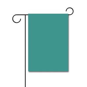 Schwarze Farbe Außen dekorative Wand montage Schäfer haken Metall Material Kleiderbügel Kleiderbügel Haken - Product Image 1