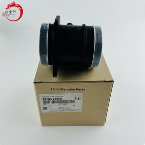 SENSOR ASSY-AIR FLOW 28164 27050 para Hyun-dai Ki-a 2816427050 - Product Image 2