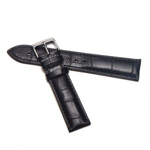 <span class=keywords><strong>Para</strong></span> <span class=keywords><strong>Apple</strong></span> iPhone reloj inteligente de liberación rápida reloj <span class=keywords><strong>Correa</strong></span> <span class=keywords><strong>para</strong></span> <span class=keywords><strong>Apple</strong></span> <span class=keywords><strong>Watch</strong></span> 38mm <span class=keywords><strong>40mm</strong></span> 42mm 44mm venda de reloj de cuero - Product Image 1