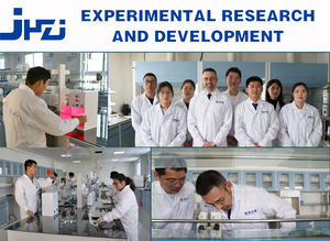 Revêtement imperméable en caoutchouc liquide polyuréthane durci à l'humidité IPX8 anti-corrosion pour extérieur, sous-sol, <span class=keywords><strong>toit</strong></span>, terrasse, béton - Product Image 6