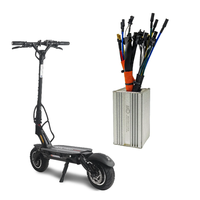 Usine d'origine Minimotors Controller-for-Dualtron-Victor Pièces de scooter électrique chinois Vente en gros Minimotors Controller
