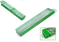 Pinces de précision RELIFE RT-14A/RT-14SA