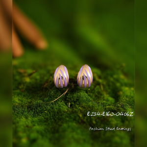 Pendientes de Moda E274-E160-0406Z - Product Image 3