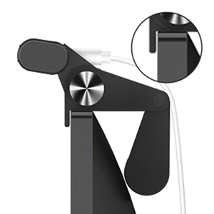 Barre lumineuse intelligente MIQ pour moniteur, alimentée par USB, lampe LED à intensité variable pour écran d'ordinateur <span class=keywords><strong>portable</strong></span> et <span class=keywords><strong>de</strong></span> lecture électronique - Product Image 2