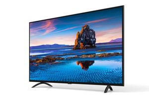 Téléviseur intelligent commercial LED 4K UHD 43 pouces de qualité supérieure pour hôtels avec affichage plus clair et plus lumineux, signalisation numérique 4K haute luminosité - Product Image 5