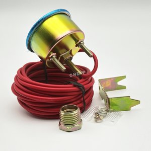 Nhiệt độ dầu chỉ số 1w0702 cho mèo 815 920 930 930r 950 966c - Product Image 4