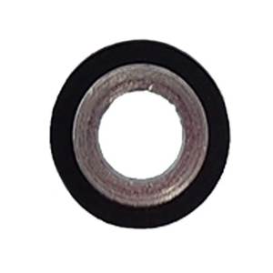 משאבה הידראולית n14330 קופלר דוחפים 580k 580l 580 מ '580 סופר l - Product Image 5