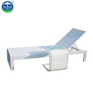 Ushions-extensiones <span class=keywords><strong>de</strong></span> pelo <span class=keywords><strong>de</strong></span> un solo lado, accesorio capilar resistente - Product Image 5