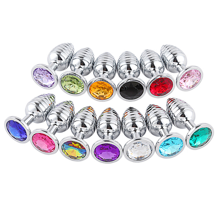 Plug Anal GG - Curved Anal Beads - Butt Plug Dimensions Plug Anal GG - Curved Anal Beads - Butt Plug Dimensions