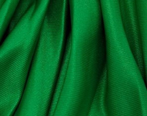 vert foncé