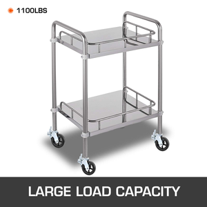 6 inç 8 inç kauçuk evrensel arabası fren iskele tekerlek ağır endüstriyel tekerler frenli tekerlek - Product Image 4