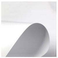 Papier copie A4 70gms - 80gsm pour vendre/papier double A4