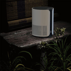 BEILIAN 25W 150m3/H Precios baratos eléctricos <span class=keywords><strong>mejor</strong></span> <span class=keywords><strong>purificador</strong></span>, filtro <span class=keywords><strong>de</strong></span> <span class=keywords><strong>aire</strong></span> HEPA <span class=keywords><strong>de</strong></span> alta calidad - Product Image 4