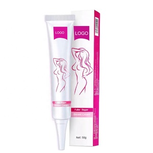 Produttore di cosmetici private label ingrandimento del <span class=keywords><strong>seno</strong></span> rassodante stretto <span class=keywords><strong>crema</strong></span> <span class=keywords><strong>per</strong></span> il <span class=keywords><strong>seno</strong></span> - Product Image 1