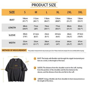 Camisetas de Algodón 100% Lavado con Impresión 2D de LOGO Personalizado en 3 Días, Fabricadas en EE. UU., Envío <span class=keywords><strong>Gratis</strong></span>, MOQ-1, Camisetas Oversize para Hombre con Diseño de Copo de Nieve - Product Image 6