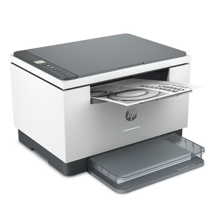 Impresora Inalámbrica Dúplex Original H-P M233dw, Impresora Láser Monocromática 3 en 1, Escanea, Copia, Imprime en A4, Impresora Multifunción para Oficina y Negocios - Product Image 2