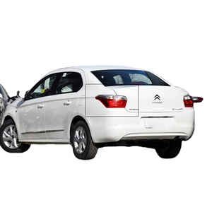 <span class=keywords><strong>Vente</strong></span> Flash : Ensemble de feux arrière OEM, pièces automobiles, feux arrière LED, pièces de rechange automobiles pour Citroën Elysee 14-16 - Product Image 5