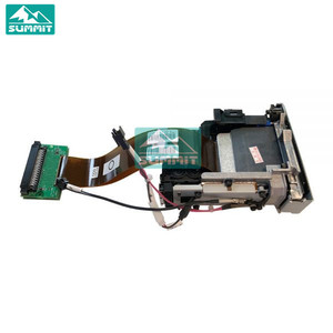 Đầu In <span class=keywords><strong>Mimaki</strong></span> Chính Hãng M022624 <span class=keywords><strong>GEN5</strong></span> Đầu In Cho Máy Vẽ UCJV300 - Product Image 2