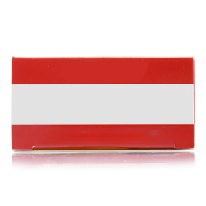 بخاخ يونان لتخفيف الألم السريع 85 جرام + 30 جرام تركيبة عشبية سهلة الاستخدام - Product Image 4