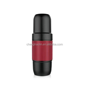 Machine à café électrique portable USB avec coque extérieure en plastique, <span class=keywords><strong>petite</strong></span> capacité, pour expresso italien en poudre, idéale pour les voyages, le travail, l'extérieur et les camping-cars - Product Image 1