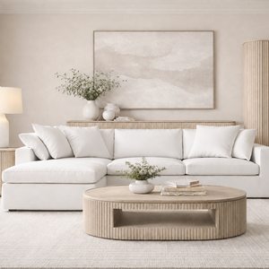 EU Luxury Resort Living Room Furniture <b>Bed</b> <b>Modern</b> Home Living Room Villa-Style Comfortable Hotel Indoor Set - Product Image 2