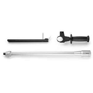 Fein Loading Ramp Aluminum Alloy 90104010010 Heavy Duty For <b>Vehicle</b> <b>Transport</b> - Product Image 1