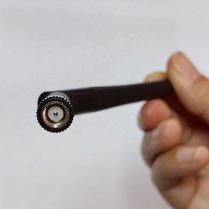 4 gam <span class=keywords><strong>Wifi</strong></span> tín hiệu mạng cho TV thông minh Màn hình LCD kỹ thuật số biển và hiển thị quảng cáo Máy nghe nhạc quảng cáo thiết bị <span class=keywords><strong>wifi</strong></span> Stick <span class=keywords><strong>Wifi</strong></span> Cáp - Product Image 4