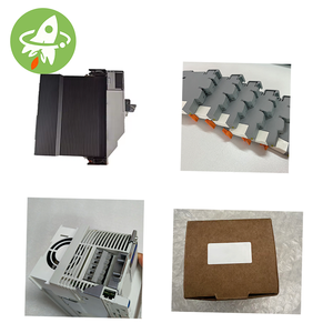 Unité de base <span class=keywords><strong>6ES7193</strong></span>-<span class=keywords><strong>6BP00</strong></span>-0BA0 <span class=keywords><strong>6ES7193</strong></span>-<span class=keywords><strong>6BP00</strong></span>-0DA0 <span class=keywords><strong>6ES7193</strong></span>-6AR00-<span class=keywords><strong>0AA0</strong></span> <span class=keywords><strong>6ES7193</strong></span>-<span class=keywords><strong>6BP00</strong></span>-0BA1 <span class=keywords><strong>6ES7193</strong></span>-<span class=keywords><strong>6BP00</strong></span>-0DA1 - Product Image 5