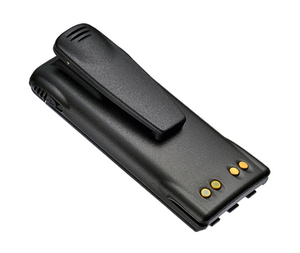 Bộ Pin Radio Hai Chiều HNN9013 Cho Pin Li-ion <span class=keywords><strong>Motorola</strong></span> GP320 GP340 <span class=keywords><strong>GP328</strong></span> GP338 PTX760 PTX960 GP360 GP380 PRO5150 - Product Image 2