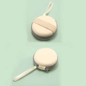 <strong>Baby</strong> Sunglasses Fashion Cute Glassespolarized Children Kids Square Kids Sun <strong>Glasses</strong> Folding <strong>Frame</strong> for <strong>Baby</strong> Sun Shades - Product Image 2