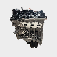 Ford F150 Raptor Fiesta Moteur d'origine 3.5TT & 1.0T ML3Z6007A CAF372WQ0