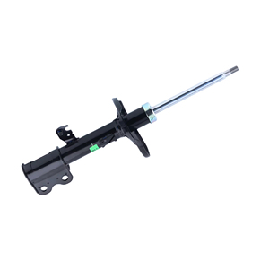 GSZ-48510-09T30 geinshir สำหรับด้านหน้าขวาของ2008กลีบคุณภาพสูงเพื่อความสะดวกสบายและความปลอดภัยสูงสุด - Product Image 6