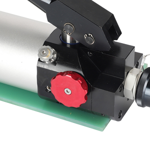 BS-63 Portable Hand Pump <b>Tools</b> Hydraulic for <b>Fire</b> Hand Pump <b>Tools</b> - Product Image 3
