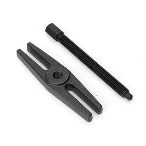 12pcs <span class=keywords><strong>Bearing</strong></span> Extrator Set <span class=keywords><strong>Bearing</strong></span> Separator <span class=keywords><strong>Flywheel</strong></span> Extrator com Caixa de Ferramentas para Car Wheel Hub Transmissão Sprocket Repair - Product Image 4