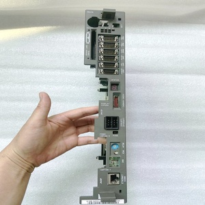 Fanuc A320-3200-T428แผงซีพียู A02b-2400 A16B-3200-0421เครื่อง A6b-6093-h151 C060 A06b-6114-h107 - Product Image 3