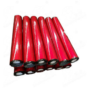 أفضل جودة شريط مقاوم للماء للسقف المعدني مع مقاومة درجات الحرارة العالية والمتانة - Product Image 5