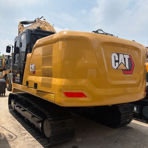 Excavatrice Caterpillar d'<span class=keywords><strong>occasion</strong></span> d'origine japonaise <span class=keywords><strong>20</strong></span> tonnes Cat320 Cat320dl Cat320d2l Cat320c, excavatrices d'<span class=keywords><strong>occasion</strong></span> Cat320gc à vendre - Product Image 3