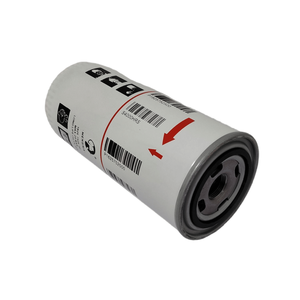 MENGMA Oil Filter 1625752500 for Compressor - Product Image 4