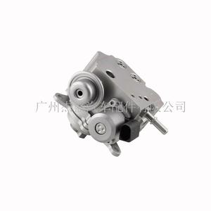 Pompe à injection de carburant 13537528345 pour remplacement et réparation, numéro OE neuf 13537528345 - Product Image 3