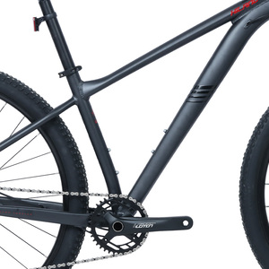 Icsp29 29 29 29 pulgadas 1*10 <span class=keywords><strong>SPD</strong></span> rame TB ounike ish 29 Inch Bicycles - Product Image 2