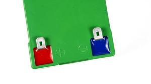 딥 사이클 12V 5Ah 6Ah 7Ah 8Ah 9Ah 10Ah 12Ah 15Ah LiFePO4 충전식 리튬 배터리 UPS 어군 탐지기 ATV 12V 배터리 - Product Image 6