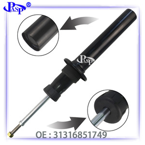 Amortiguador Delantero Pasp 31316851749 Para X6 F16 X5 F15 2014-2019 - Product Image 1
