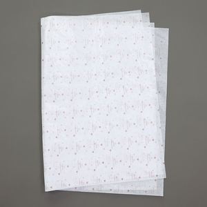 Custom Printed logo Gift <b>Paper</b> Clothes Shoes Packing <b>Wrapping</b> /<b>tissue</b> <b>Paper</b> - Product Image 1