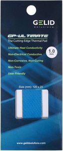 Almohadilla Térmica Gelid Solutions GP Ultimate de 0.5mm 1.0mm 1.5mm 2.0mm 3.0mm de Grosor, 90 x <span class=keywords><strong>50</strong></span>, 15w/m.k - Product Image 4