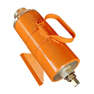 Machine de formage hydraulique bibo pour équipement précontraint, dispositif de cintrage à froid haute résistance pour brins en acier LD - Product Image 6